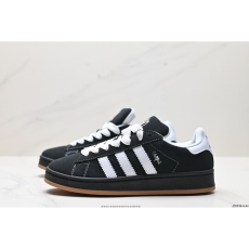 Adidas Campus Shoes